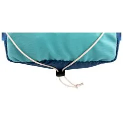 UltrAspire Plexus 2.0 - Hip Bag 15 UltrAspire Plexus 2.0 - Hip Bag -Cycling Backpacks Sales ultraspire plexus 20 hip bag detail 7