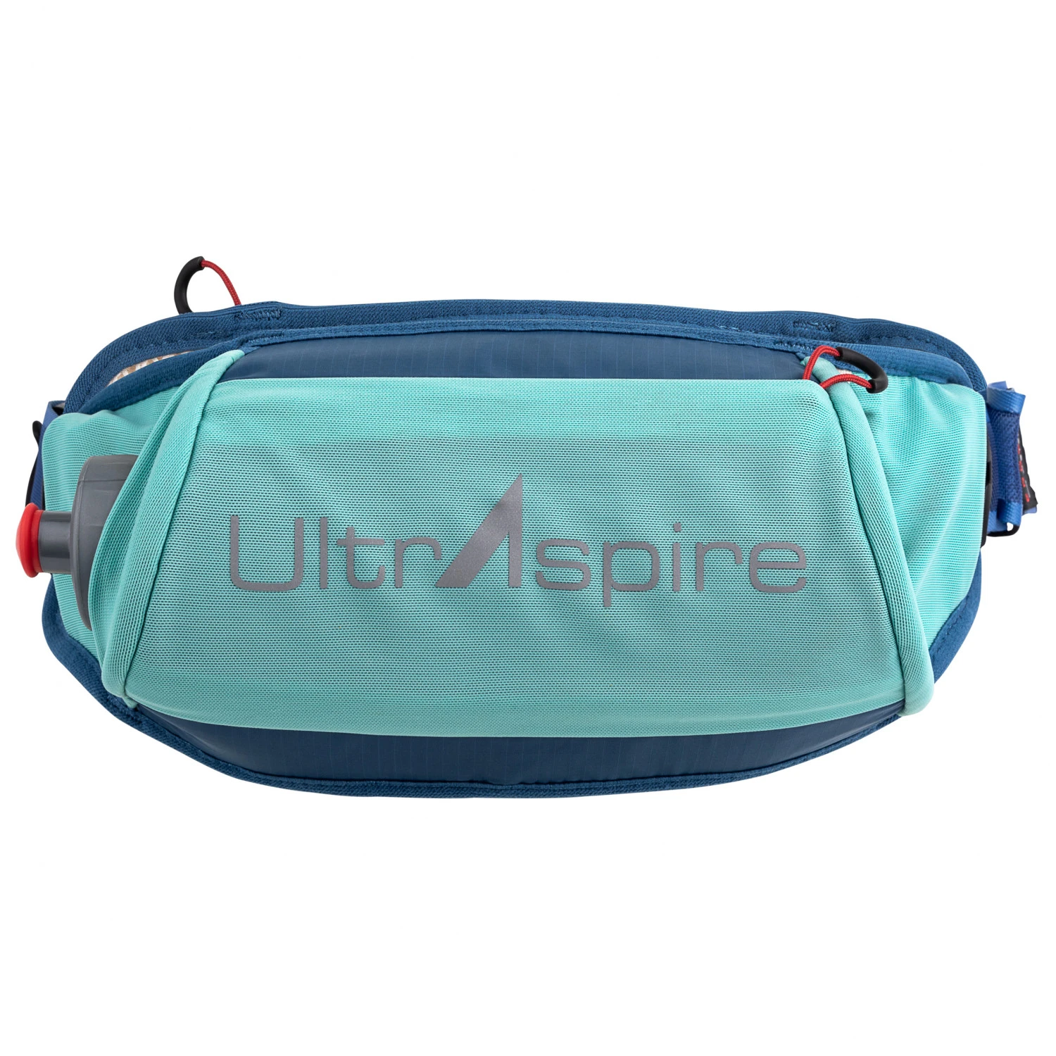 UltrAspire Plexus 2.0 - Hip Bag 3 UltrAspire Plexus 2.0 - Hip Bag