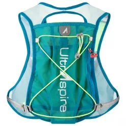 UltrAspire Spry 3.0 - Running Vest