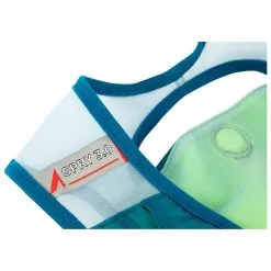 UltrAspire Spry 3.0 - Running Vest -Cycling Backpacks Sales ultraspire spry 30 running vest detail 10