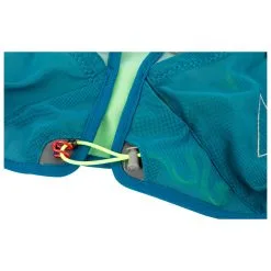 UltrAspire Spry 3.0 - Running Vest -Cycling Backpacks Sales ultraspire spry 30 running vest detail 11