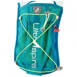 UltrAspire Spry 3.0 - Running Vest -Cycling Backpacks Sales ultraspire spry 30 running vest detail 3