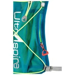 UltrAspire Spry 3.0 - Running Vest -Cycling Backpacks Sales ultraspire spry 30 running vest detail 4