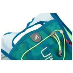 UltrAspire Spry 3.0 - Running Vest -Cycling Backpacks Sales ultraspire spry 30 running vest detail 5
