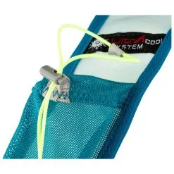 UltrAspire Spry 3.0 - Running Vest -Cycling Backpacks Sales ultraspire spry 30 running vest detail 6