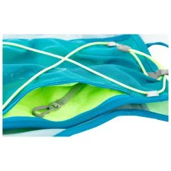 UltrAspire Spry 3.0 - Running Vest -Cycling Backpacks Sales ultraspire spry 30 running vest detail 7