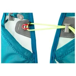 UltrAspire Spry 3.0 - Running Vest -Cycling Backpacks Sales ultraspire spry 30 running vest detail 9