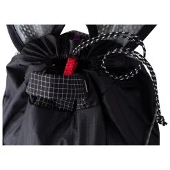 UltrAspire Summit XT - Trail Running Backpack -Cycling Backpacks Sales ultraspire summit xt trail running backpack detail 3