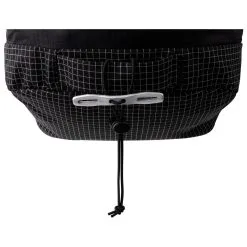 UltrAspire Summit XT - Trail Running Backpack -Cycling Backpacks Sales ultraspire summit xt trail running backpack detail 4