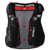 UltrAspire Zygos 5.0 - Trail Running Backpack 1 UltrAspire Zygos 5.0 - Trail Running Backpack -Cycling Backpacks Sales ultraspire zygos 50 trail running backpack