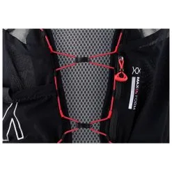 UltrAspire Zygos 5.0 - Trail Running Backpack -Cycling Backpacks Sales ultraspire zygos 50 trail running backpack detail 10