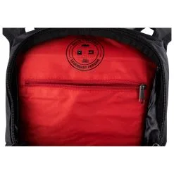 UltrAspire Zygos 5.0 - Trail Running Backpack -Cycling Backpacks Sales ultraspire zygos 50 trail running backpack detail 11