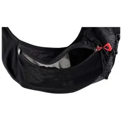 UltrAspire Zygos 5.0 - Trail Running Backpack -Cycling Backpacks Sales ultraspire zygos 50 trail running backpack detail 12