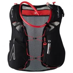 UltrAspire Zygos 5.0 - Trail Running Backpack -Cycling Backpacks Sales ultraspire zygos 50 trail running backpack detail 3