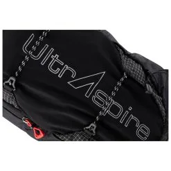 UltrAspire Zygos 5.0 - Trail Running Backpack -Cycling Backpacks Sales ultraspire zygos 50 trail running backpack detail 5