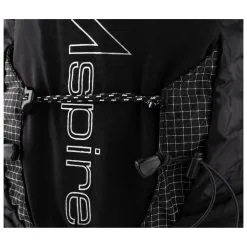 UltrAspire Zygos 5.0 - Trail Running Backpack -Cycling Backpacks Sales ultraspire zygos 50 trail running backpack detail 6