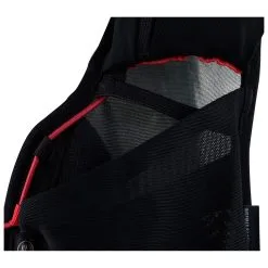 UltrAspire Zygos 5.0 - Trail Running Backpack -Cycling Backpacks Sales ultraspire zygos 50 trail running backpack detail 7