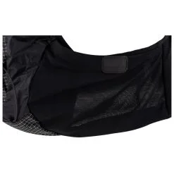 UltrAspire Zygos 5.0 - Trail Running Backpack -Cycling Backpacks Sales ultraspire zygos 50 trail running backpack detail 8