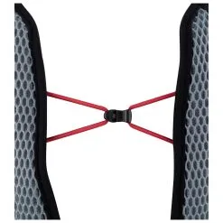 UltrAspire Zygos 5.0 - Trail Running Backpack -Cycling Backpacks Sales ultraspire zygos 50 trail running backpack detail 9