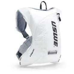 Uswe Nordic 4 - Cycling Backpack