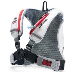 Uswe Nordic 4 - Cycling Backpack -Cycling Backpacks Sales uswe nordic 4 cycling backpack detail 3