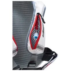 Uswe Nordic 4 - Cycling Backpack -Cycling Backpacks Sales uswe nordic 4 cycling backpack detail 4