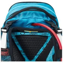 Uswe Shred 16 - Cycling Backpack -Cycling Backpacks Sales uswe shred 16 cycling backpack detail 9
