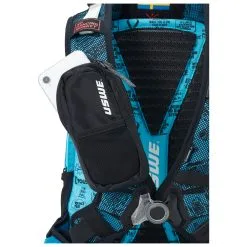 Uswe Shred 25 - Cycling Backpack -Cycling Backpacks Sales uswe shred 25 cycling backpack detail 10