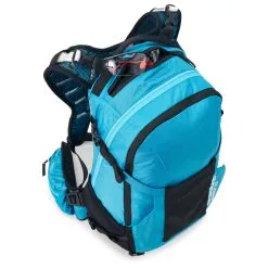Uswe Shred 25 - Cycling Backpack -Cycling Backpacks Sales uswe shred 25 cycling backpack detail 8