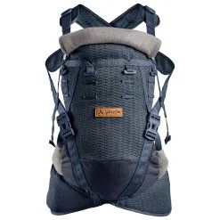VAUDE Amare Baby Carrier - Kids' Carrier