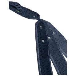 VAUDE Amare Baby Carrier - Kids' Carrier -Cycling Backpacks Sales vaude amare baby carrier kids carrier detail 5