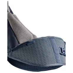 VAUDE Amare Baby Carrier - Kids' Carrier -Cycling Backpacks Sales vaude amare baby carrier kids carrier detail 6