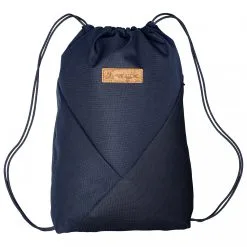 VAUDE Amare Baby Carrier - Kids' Carrier -Cycling Backpacks Sales vaude amare baby carrier kids carrier detail 7