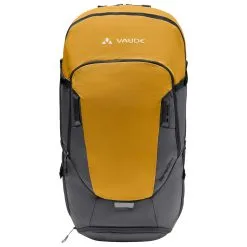 VAUDE Bike Alpin 25+5 - Cycling Backpack
