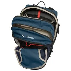 VAUDE Bike Alpin 25+5 - Cycling Backpack 15 VAUDE Bike Alpin 25+5 - Cycling Backpack -Cycling Backpacks Sales vaude bike alpin 25 5 cycling backpack detail 5