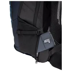 VAUDE Bike Alpin 25+5 - Cycling Backpack 17 VAUDE Bike Alpin 25+5 - Cycling Backpack -Cycling Backpacks Sales vaude bike alpin 25 5 cycling backpack detail 7