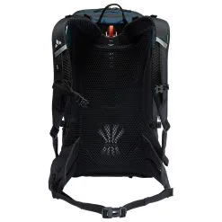 VAUDE Bike Alpin 25+5 - Cycling Backpack 19 VAUDE Bike Alpin 25+5 - Cycling Backpack -Cycling Backpacks Sales vaude bike alpin 25 5 cycling backpack detail 9