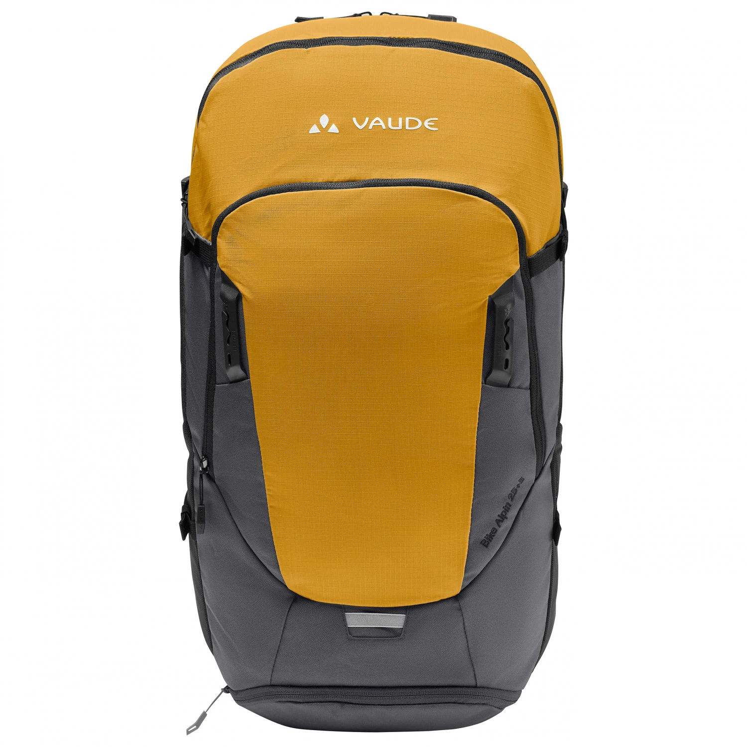 VAUDE Bike Alpin 25+5 - Cycling Backpack 3 VAUDE Bike Alpin 25+5 - Cycling Backpack