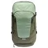 VAUDE Bike Alpin 30+5 - Cycling Backpack -Cycling Backpacks Sales vaude bike alpin 30 5 cycling backpack