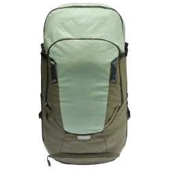 VAUDE Bike Alpin 30+5 - Cycling Backpack