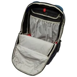 VAUDE Bike Alpin 30+5 - Cycling Backpack 16 VAUDE Bike Alpin 30+5 - Cycling Backpack -Cycling Backpacks Sales vaude bike alpin 30 5 cycling backpack detail 5