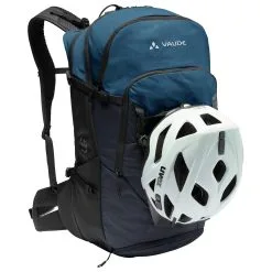 VAUDE Bike Alpin 30+5 - Cycling Backpack 17 VAUDE Bike Alpin 30+5 - Cycling Backpack -Cycling Backpacks Sales vaude bike alpin 30 5 cycling backpack detail 6