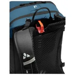 VAUDE Bike Alpin 30+5 - Cycling Backpack 18 VAUDE Bike Alpin 30+5 - Cycling Backpack -Cycling Backpacks Sales vaude bike alpin 30 5 cycling backpack detail 7