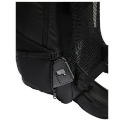 VAUDE Bike Alpin 30+5 - Cycling Backpack 19 VAUDE Bike Alpin 30+5 - Cycling Backpack -Cycling Backpacks Sales vaude bike alpin 30 5 cycling backpack detail 8