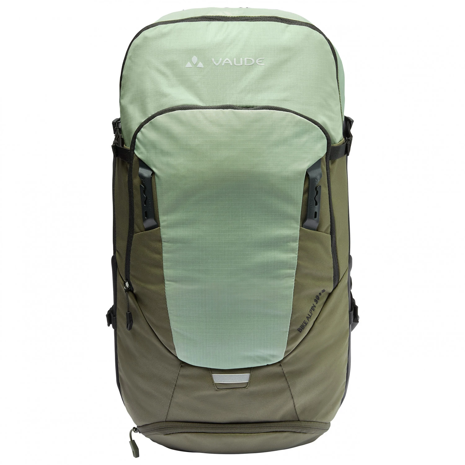 VAUDE Bike Alpin 30+5 - Cycling Backpack 3 VAUDE Bike Alpin 30+5 - Cycling Backpack