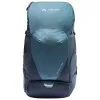 VAUDE Bike Alpin Pro 28 + - Cycling Backpack 1 VAUDE Bike Alpin Pro 28 + - Cycling Backpack -Cycling Backpacks Sales vaude bike alpin pro 28 cycling backpack