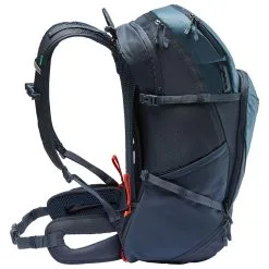 VAUDE Bike Alpin Pro 28 + - Cycling Backpack 12 VAUDE Bike Alpin Pro 28 + - Cycling Backpack -Cycling Backpacks Sales vaude bike alpin pro 28 cycling backpack detail 3