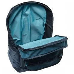 VAUDE Bike Alpin Pro 28 + - Cycling Backpack 13 VAUDE Bike Alpin Pro 28 + - Cycling Backpack -Cycling Backpacks Sales vaude bike alpin pro 28 cycling backpack detail 4