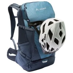 VAUDE Bike Alpin Pro 28 + - Cycling Backpack 14 VAUDE Bike Alpin Pro 28 + - Cycling Backpack -Cycling Backpacks Sales vaude bike alpin pro 28 cycling backpack detail 5