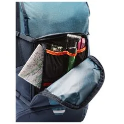 VAUDE Bike Alpin Pro 28 + - Cycling Backpack 17 VAUDE Bike Alpin Pro 28 + - Cycling Backpack -Cycling Backpacks Sales vaude bike alpin pro 28 cycling backpack detail 8